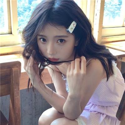 深埋的宝藏