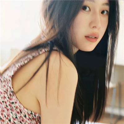 没有人强迫你爱我