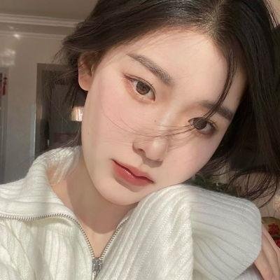 飞哥与小佛第二季