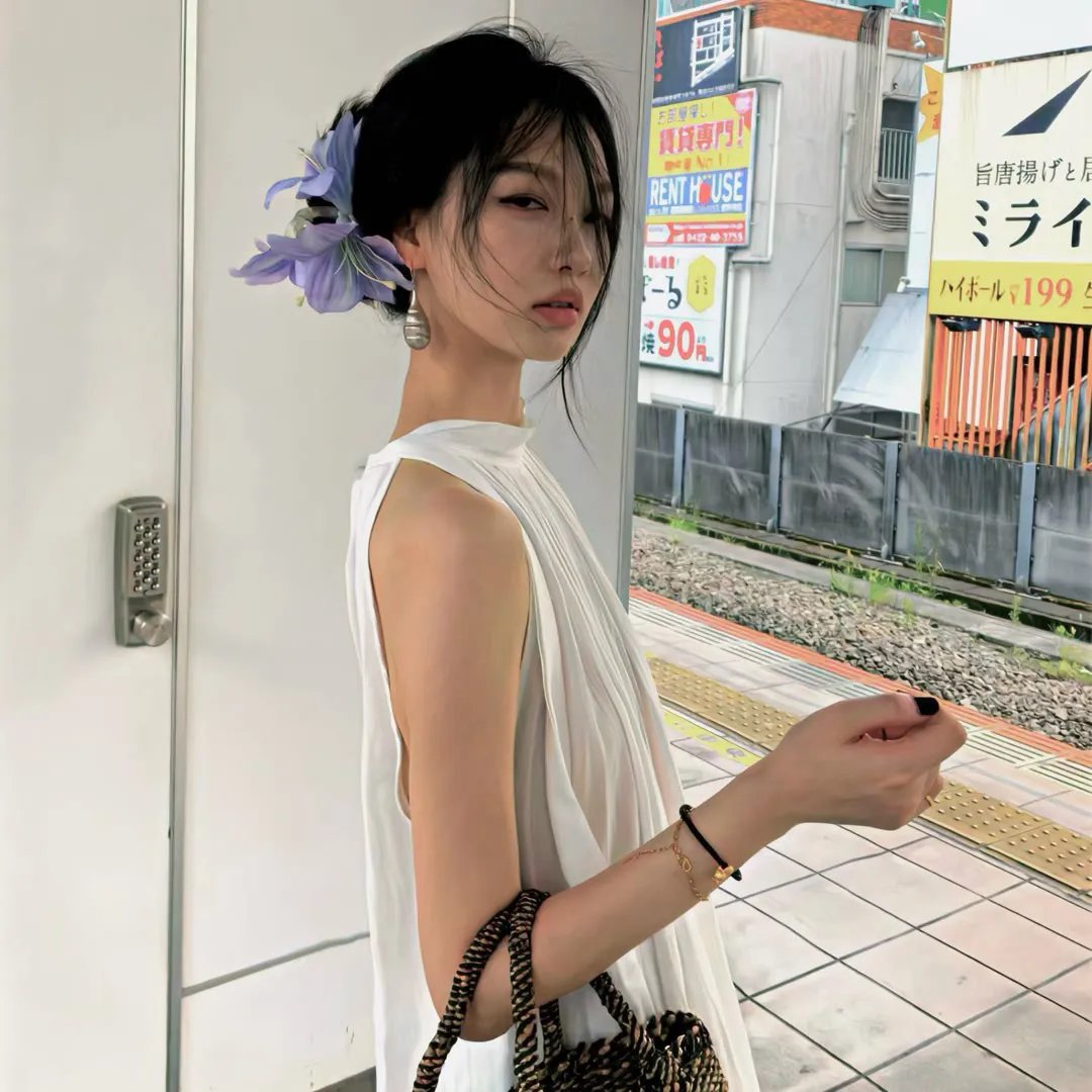 蓝汁