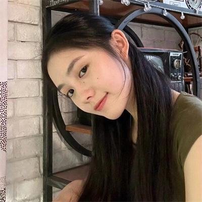 最后印地安