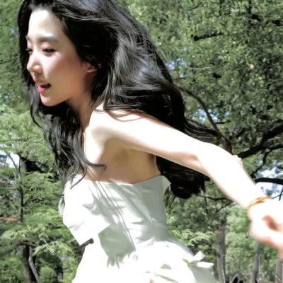 美女与野兽2014
