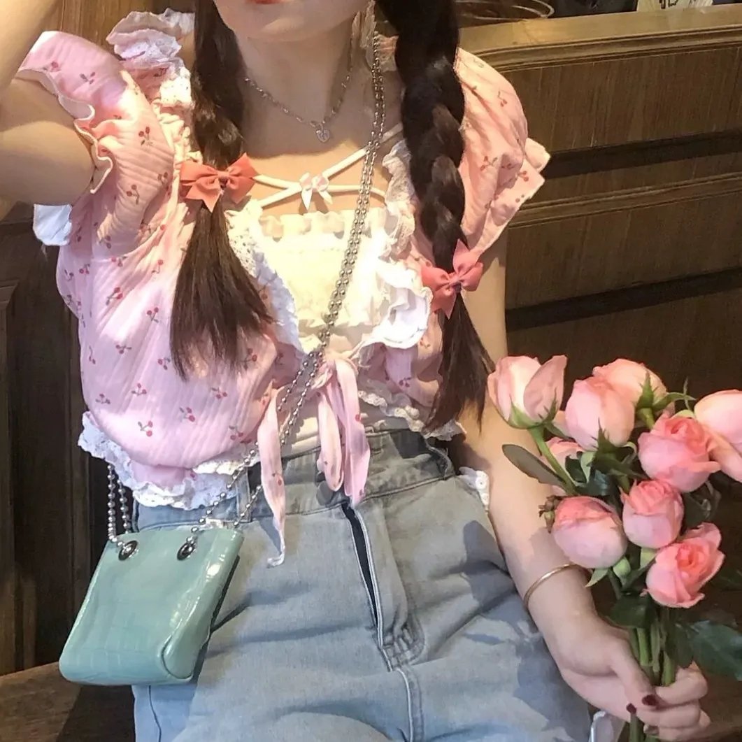 救命