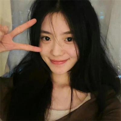沉默的共谋者