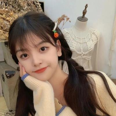 妻子的秘密世界