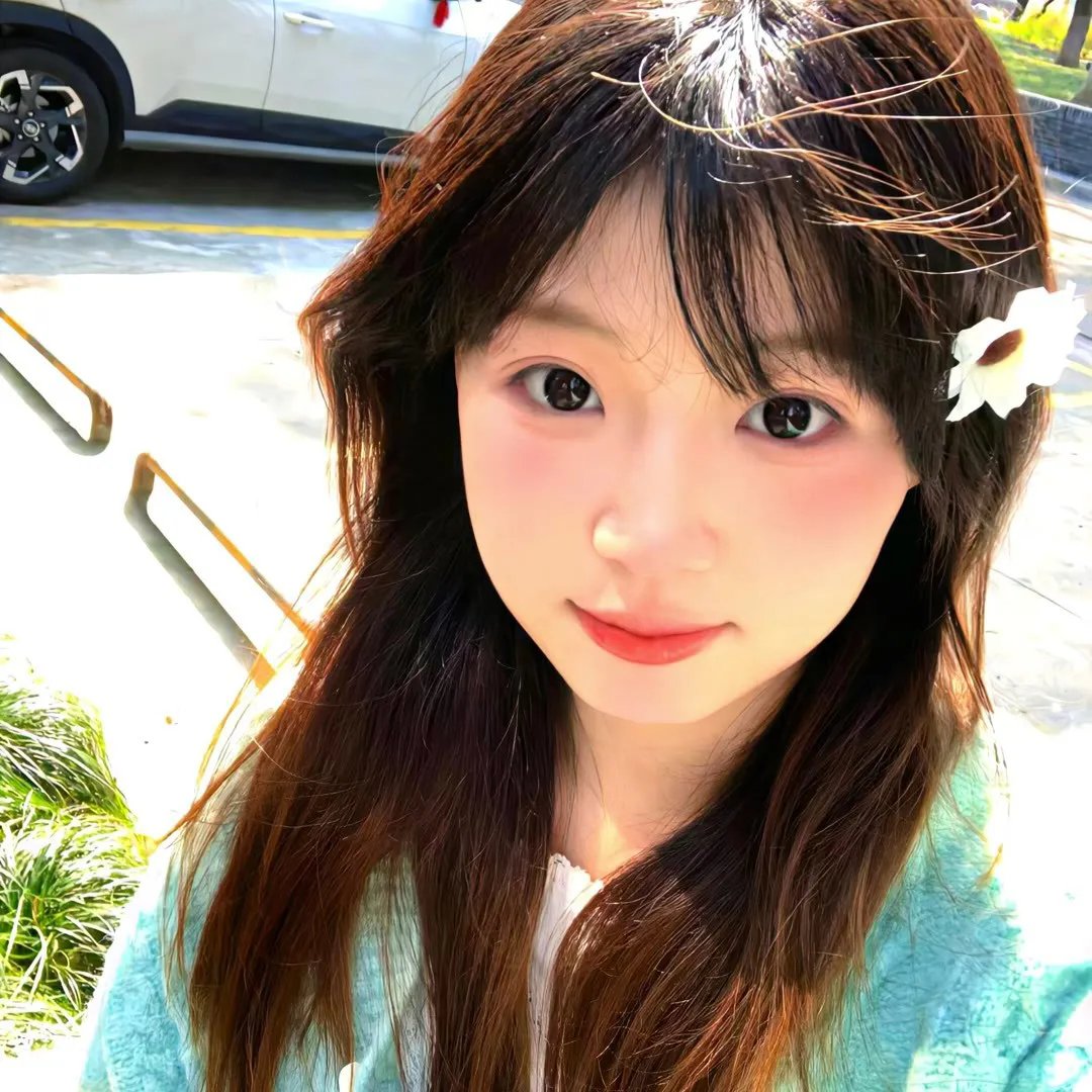 归零