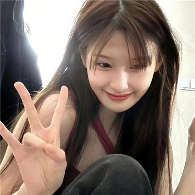 致命化身