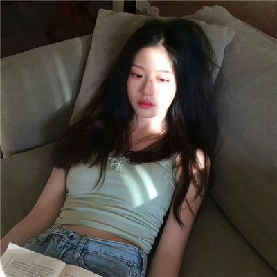 江湖子弟国语