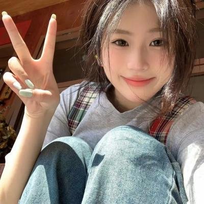 伴娘