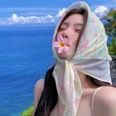 王胜：香甜多汁