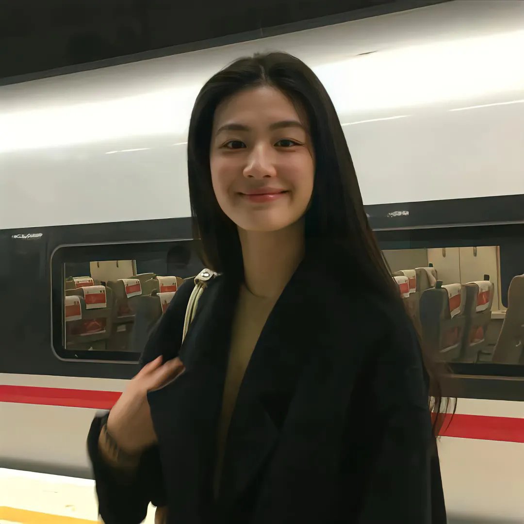 街角的童话