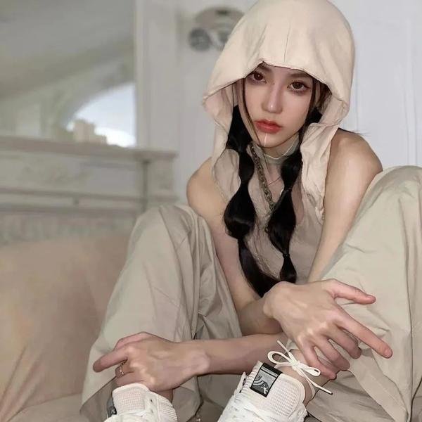 食人族残酷世界