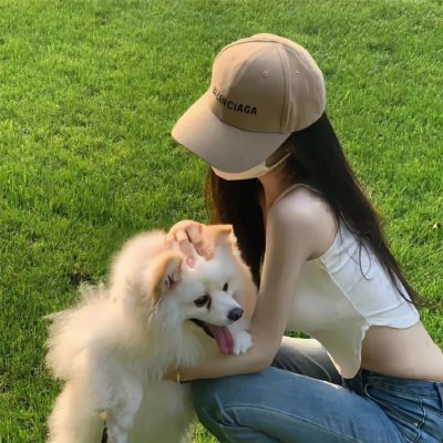 恩斯特高尔：双城映照