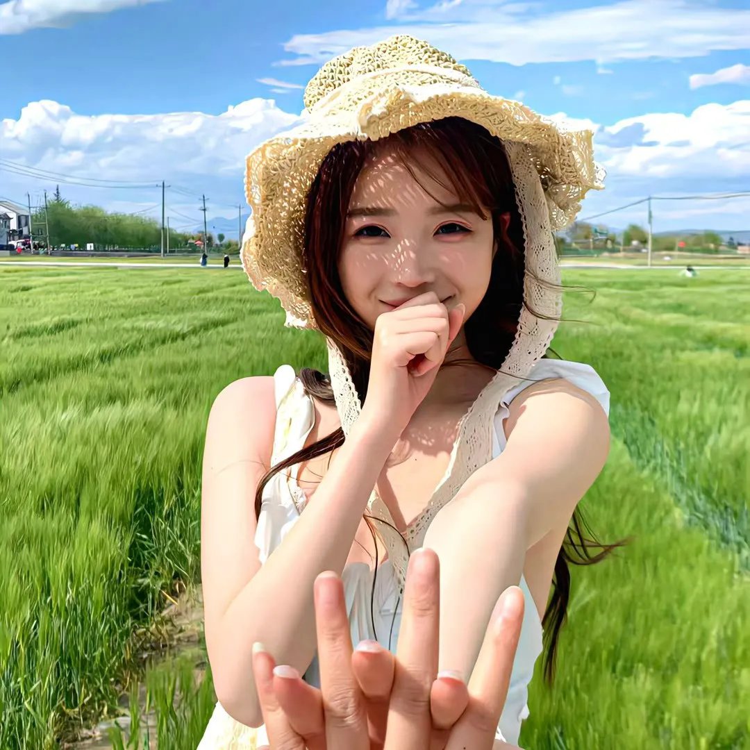 我的过错