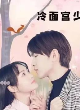 东邪西毒：终极版 封面图