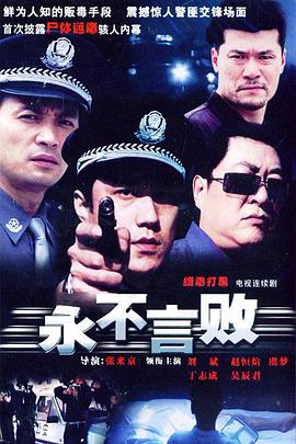 她和她的猫 封面图